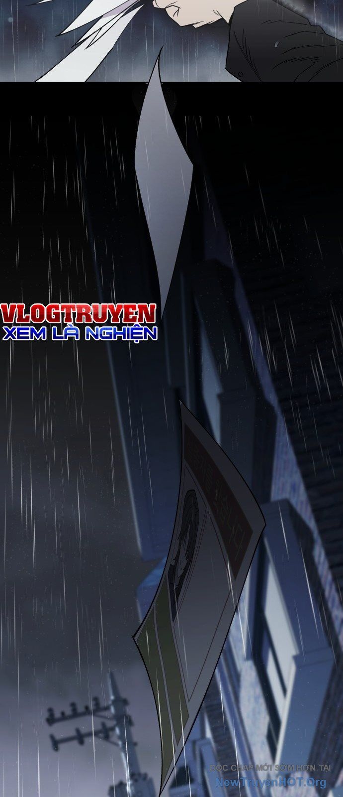 Gà Trống Nuôi Con Isekai: Chapter 1