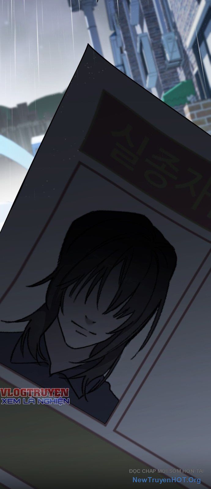 Gà Trống Nuôi Con Isekai: Chapter 1