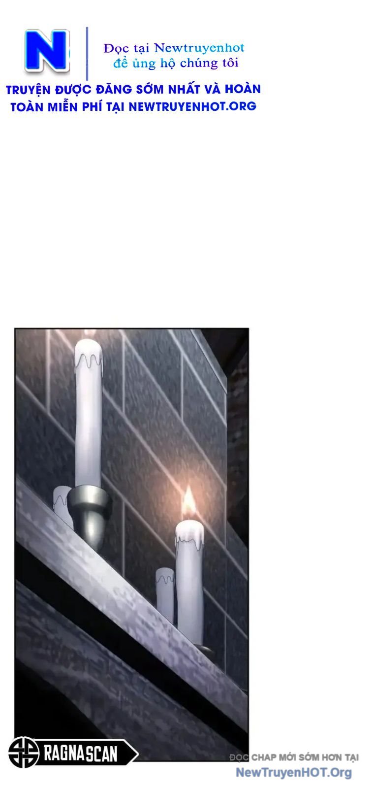 Gà Trống Nuôi Con Isekai: Chapter 10