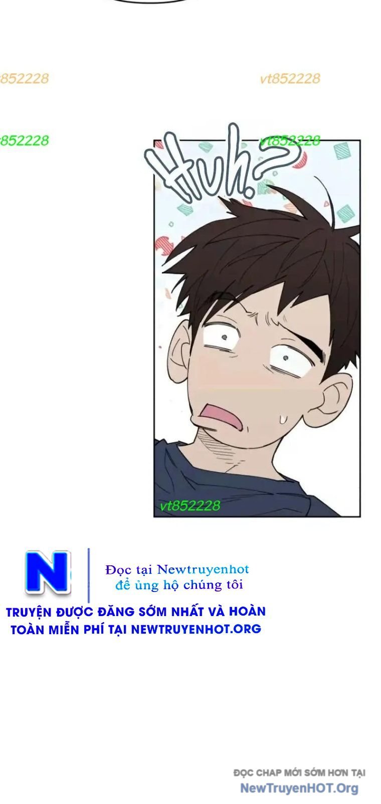 Gà Trống Nuôi Con Isekai: Chapter 10