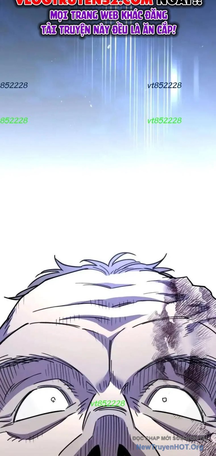 Gà Trống Nuôi Con Isekai: Chapter 10