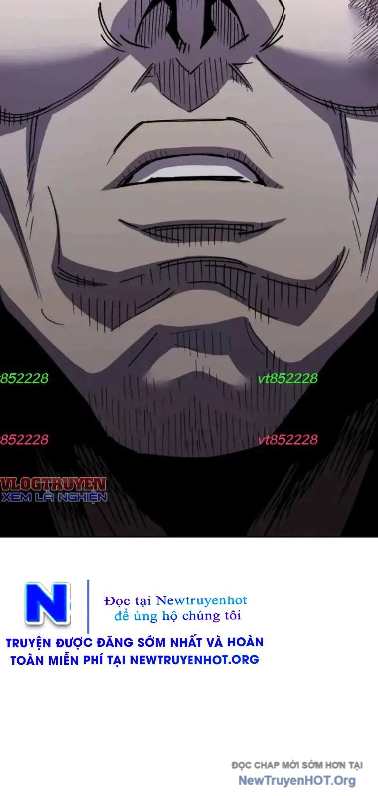 Gà Trống Nuôi Con Isekai: Chapter 10