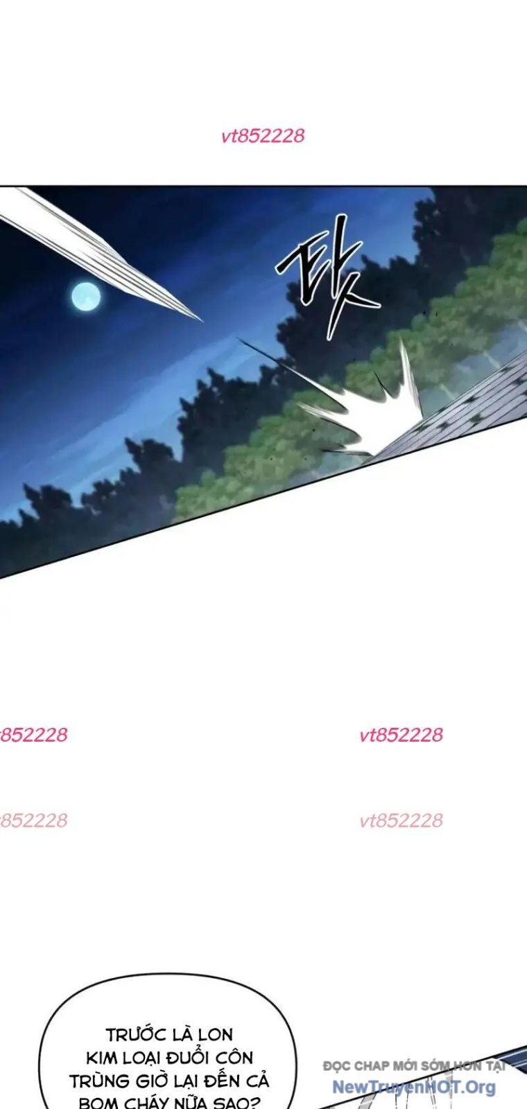 Gà Trống Nuôi Con Isekai: Chapter 10