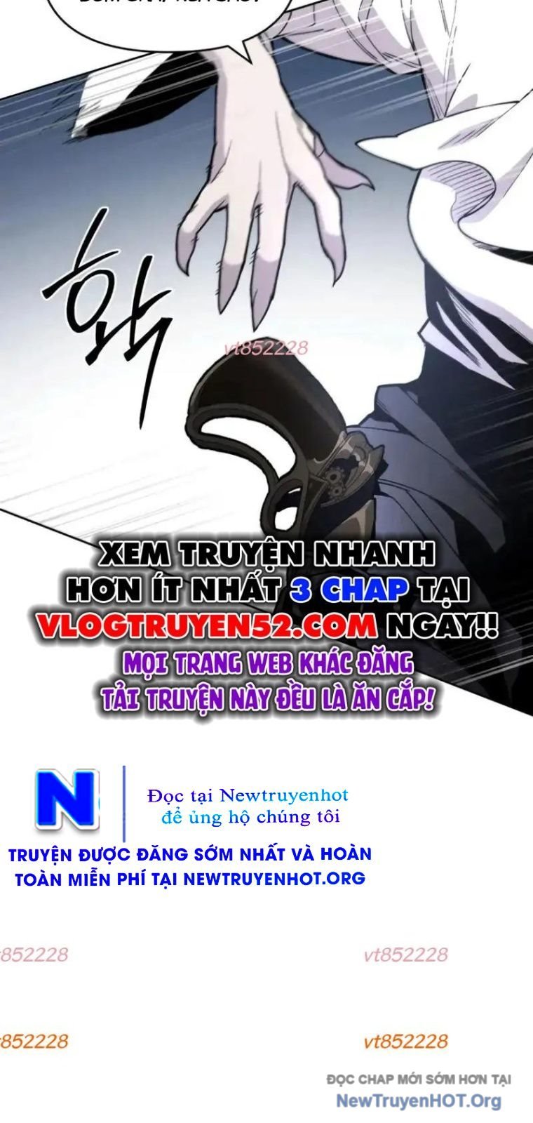 Gà Trống Nuôi Con Isekai: Chapter 10