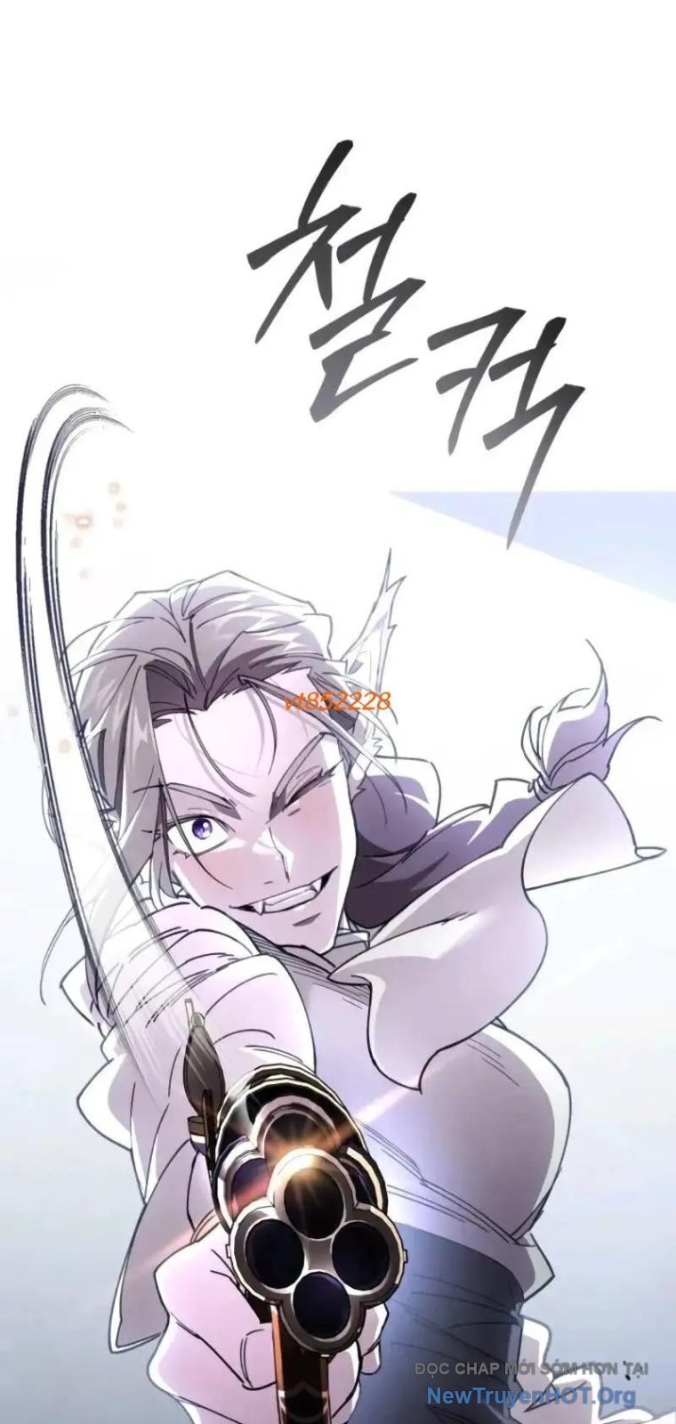 Gà Trống Nuôi Con Isekai: Chapter 10