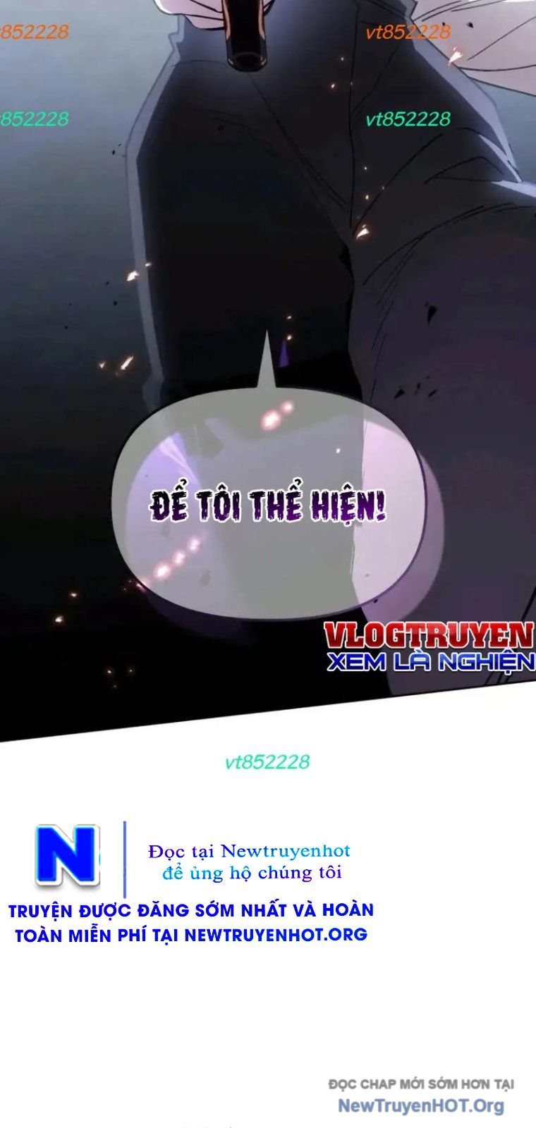 Gà Trống Nuôi Con Isekai: Chapter 10