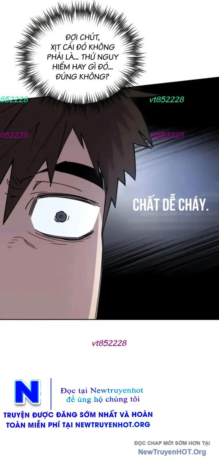 Gà Trống Nuôi Con Isekai: Chapter 10