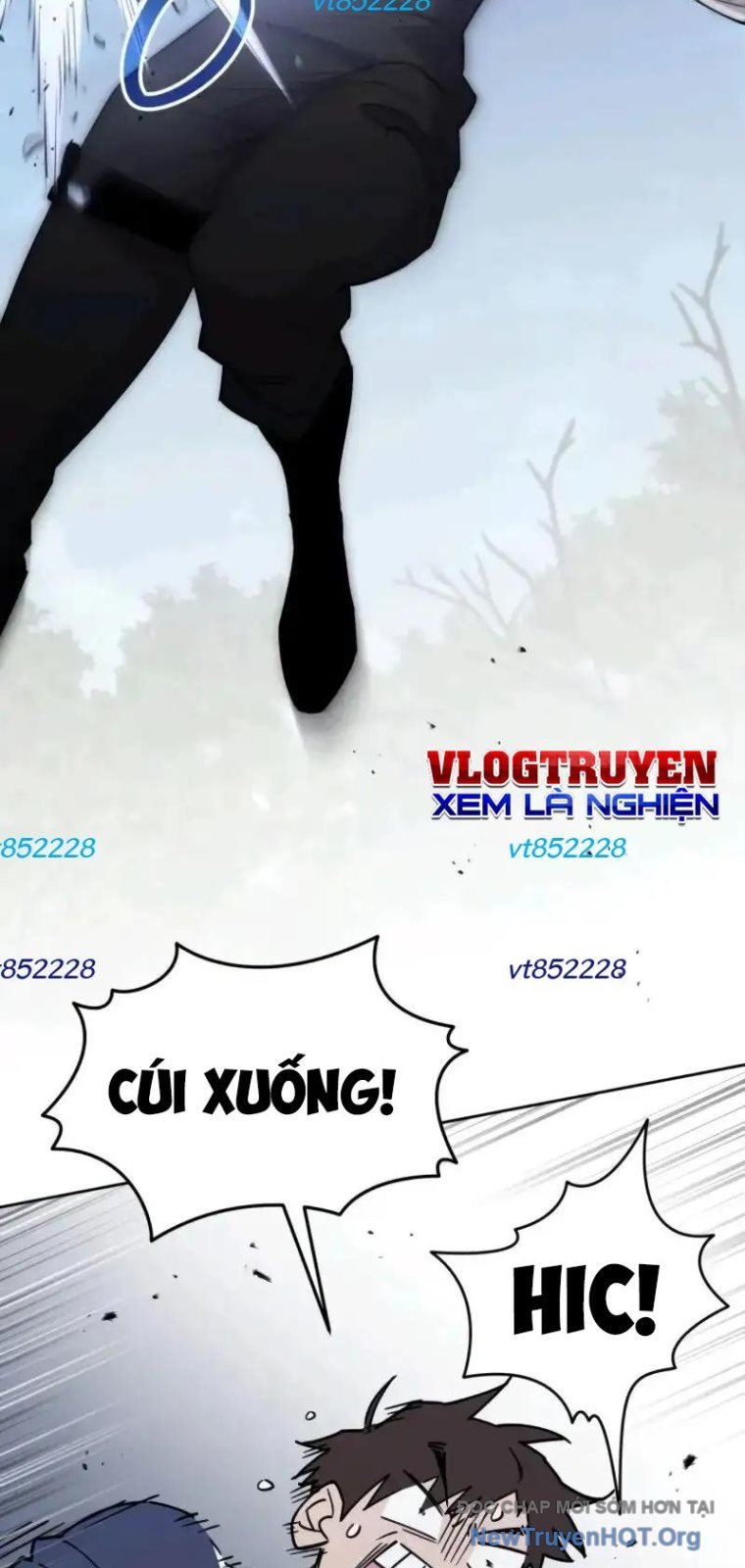 Gà Trống Nuôi Con Isekai: Chapter 10