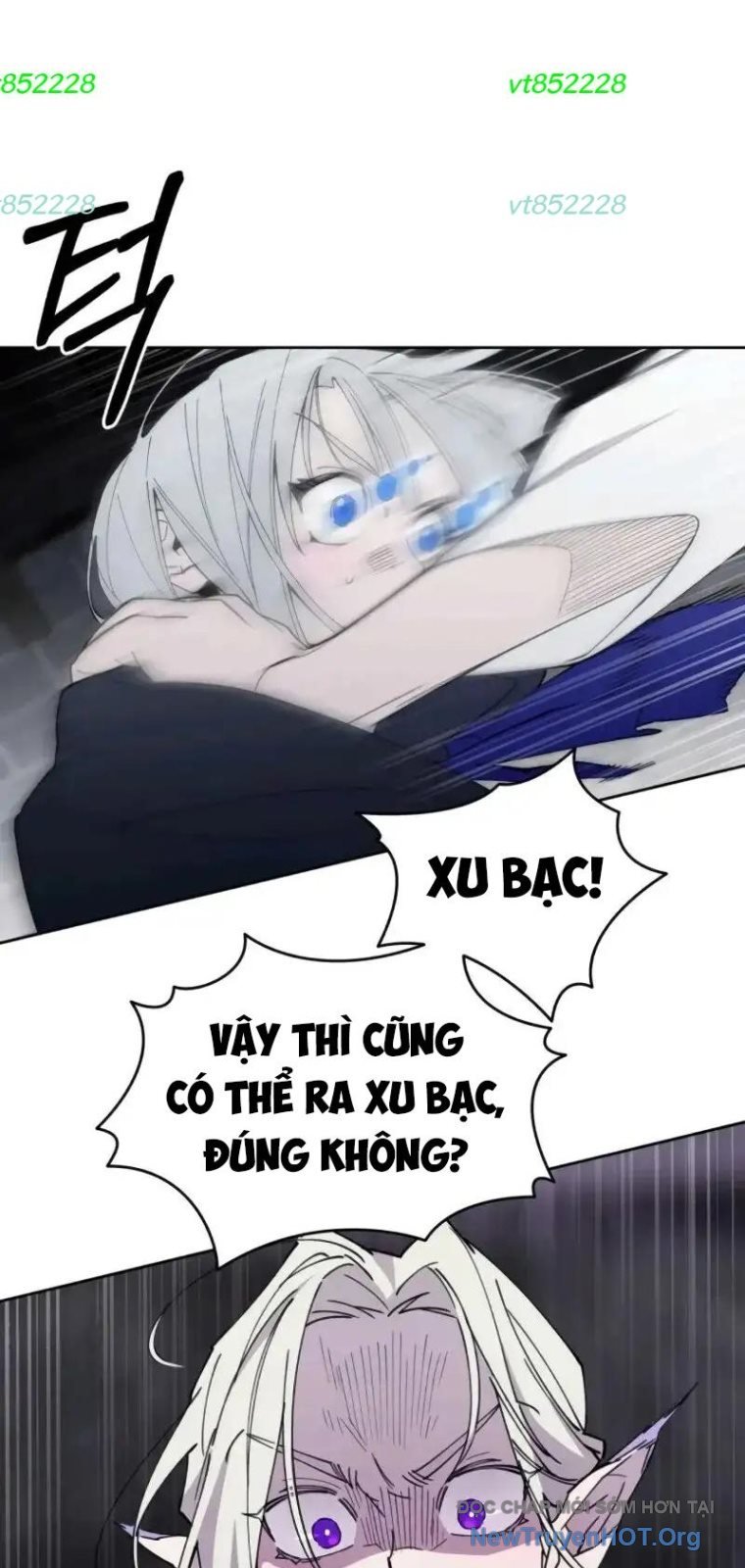 Gà Trống Nuôi Con Isekai: Chapter 10