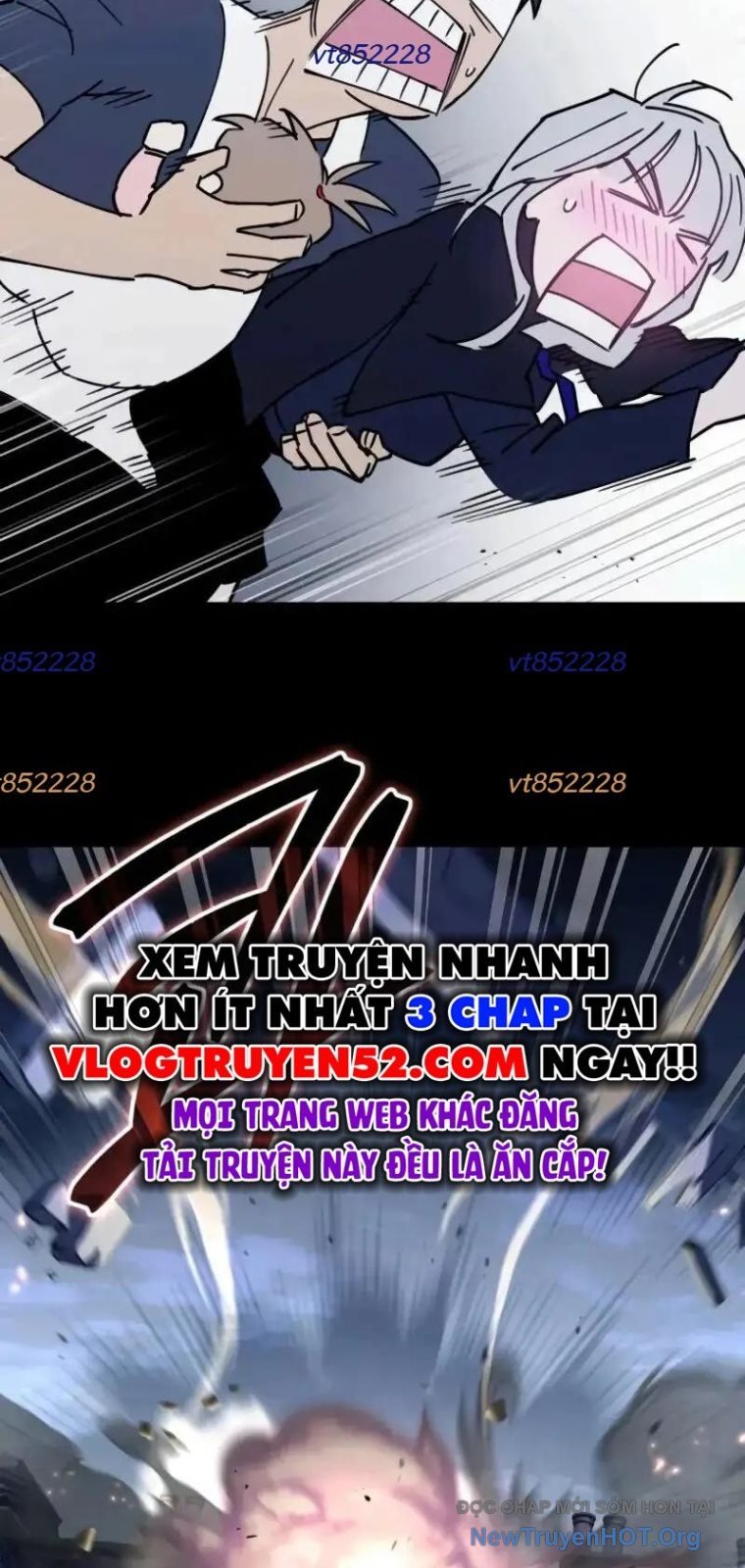 Gà Trống Nuôi Con Isekai: Chapter 10