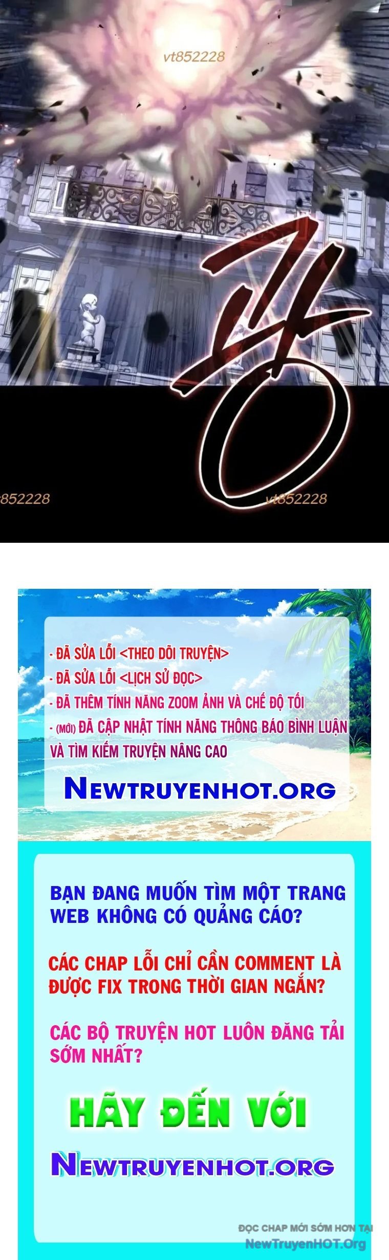 Gà Trống Nuôi Con Isekai: Chapter 10