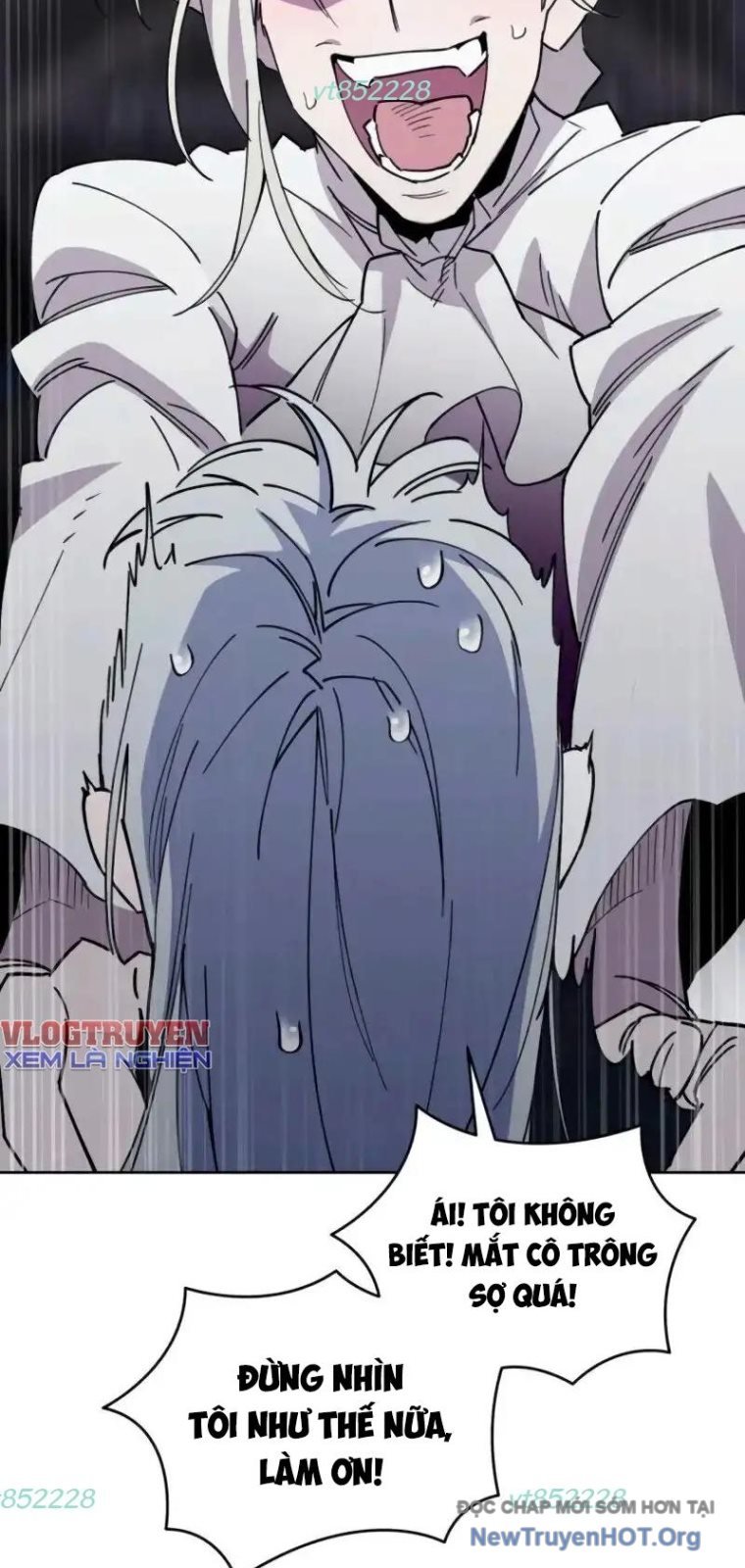 Gà Trống Nuôi Con Isekai: Chapter 10