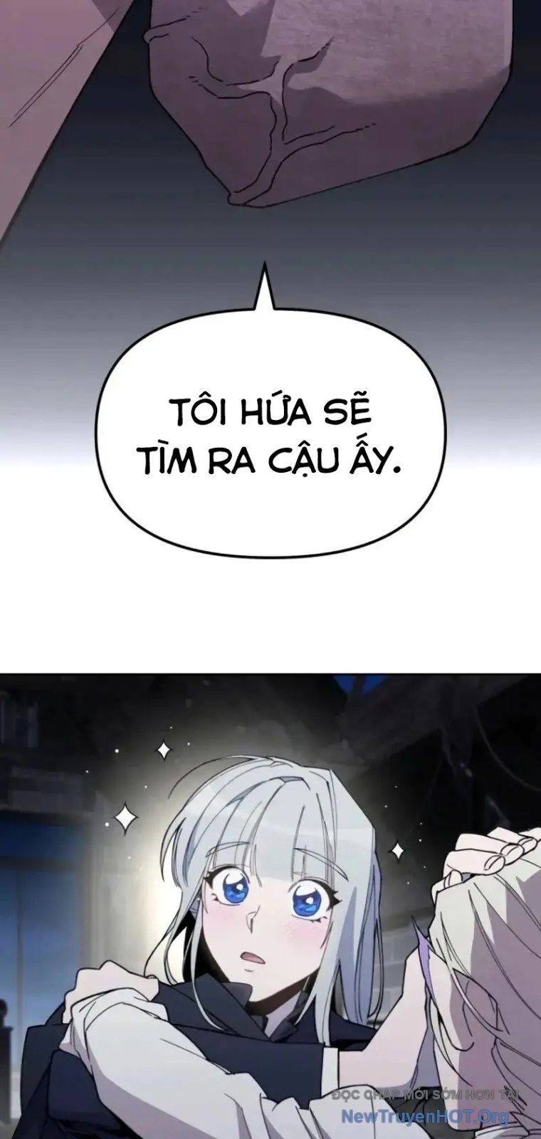 Gà Trống Nuôi Con Isekai: Chapter 10