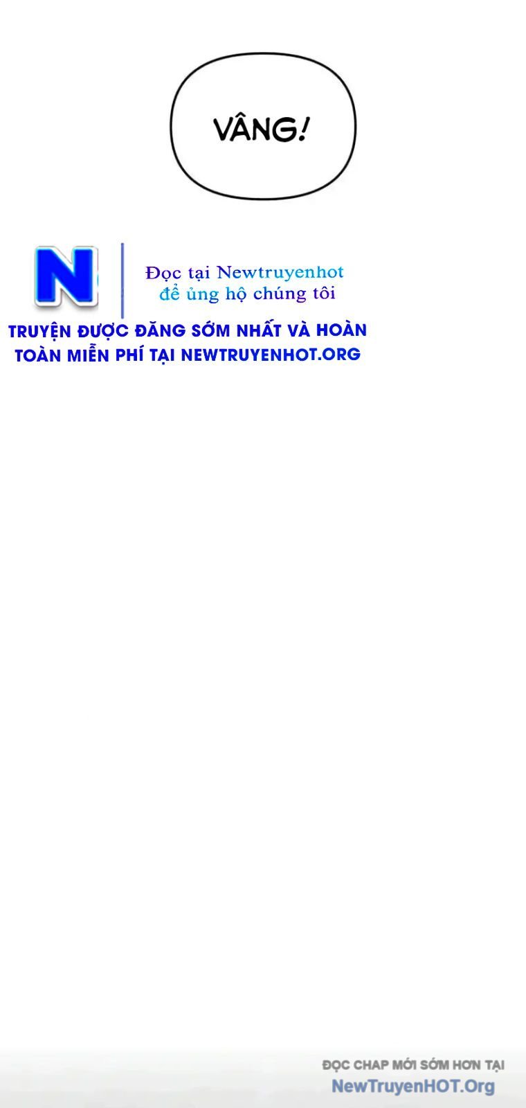 Gà Trống Nuôi Con Isekai: Chapter 10