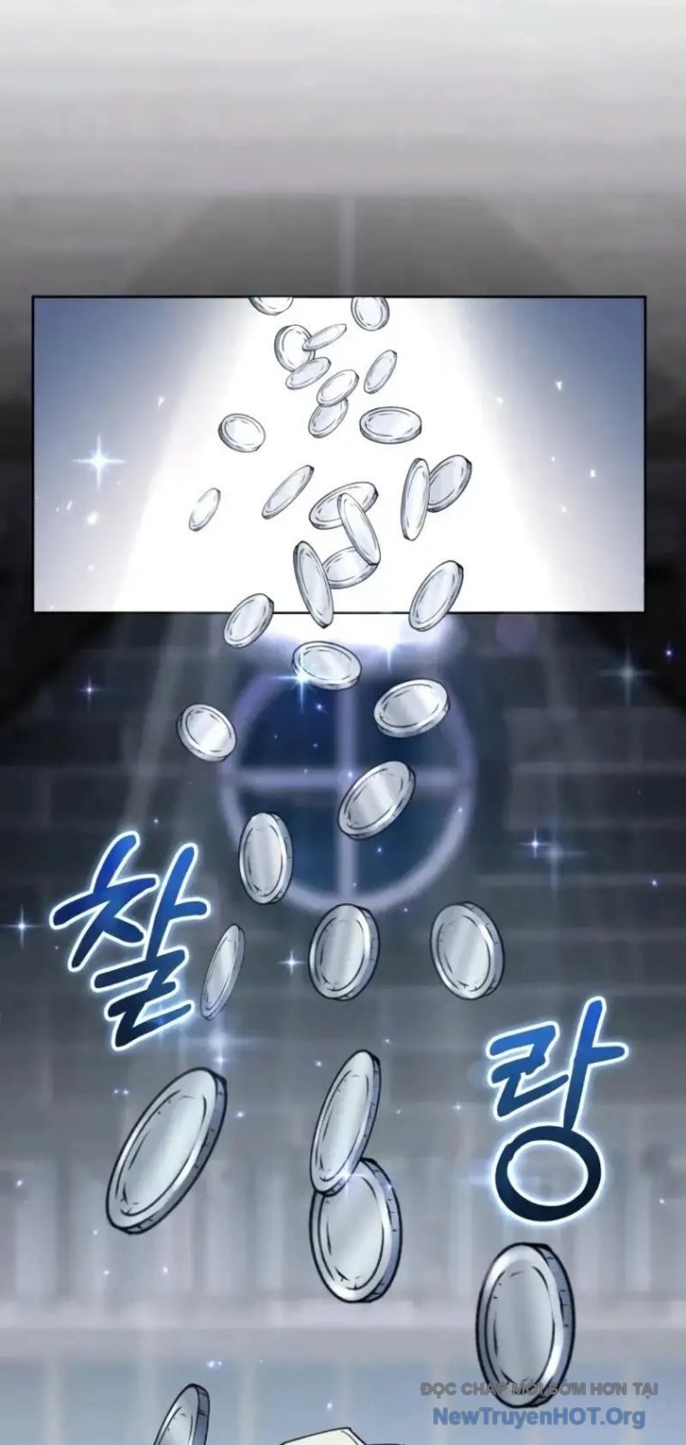 Gà Trống Nuôi Con Isekai: Chapter 10