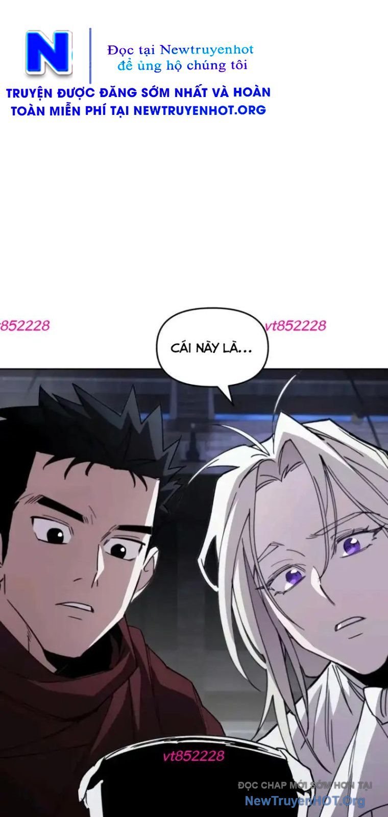 Gà Trống Nuôi Con Isekai: Chapter 10