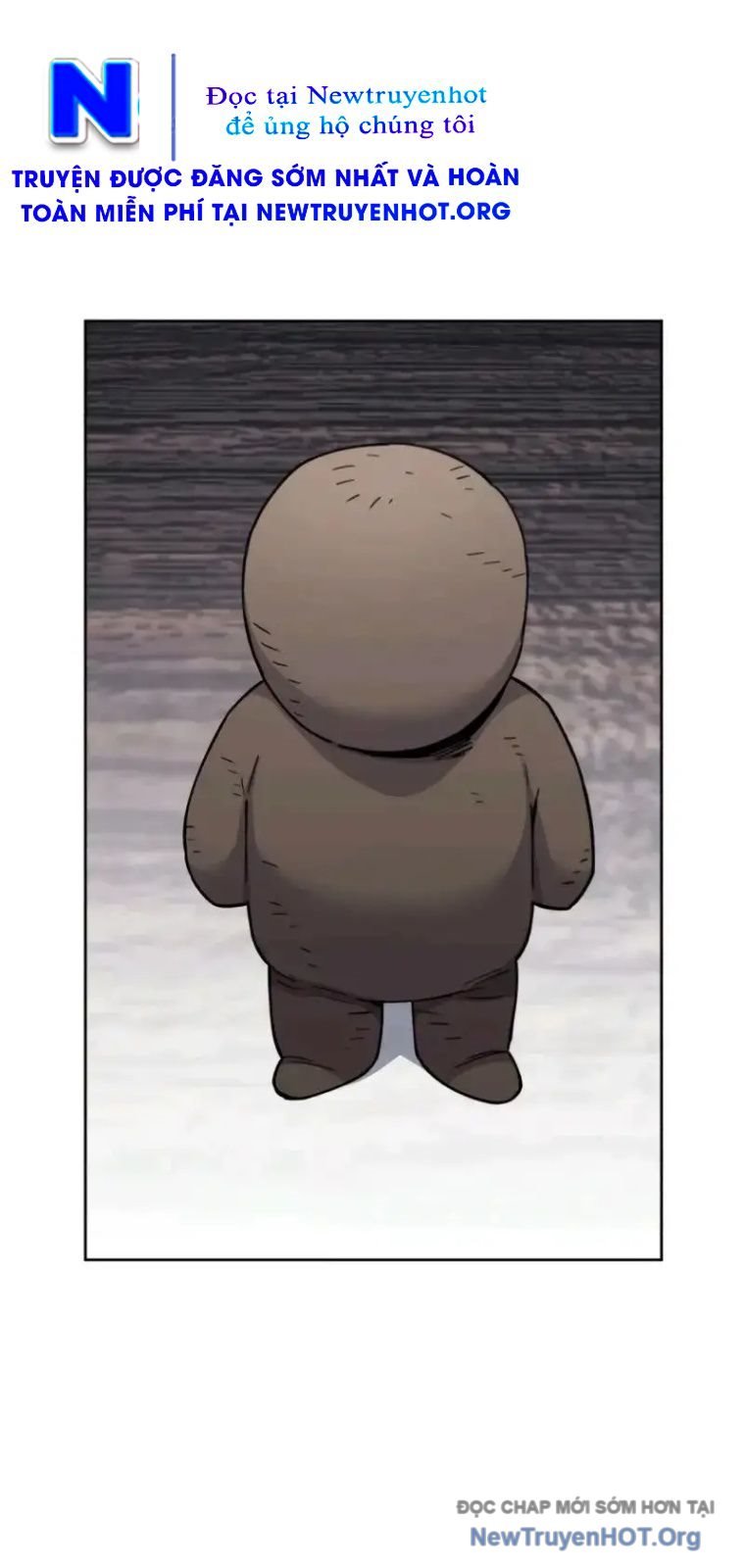 Gà Trống Nuôi Con Isekai: Chapter 10