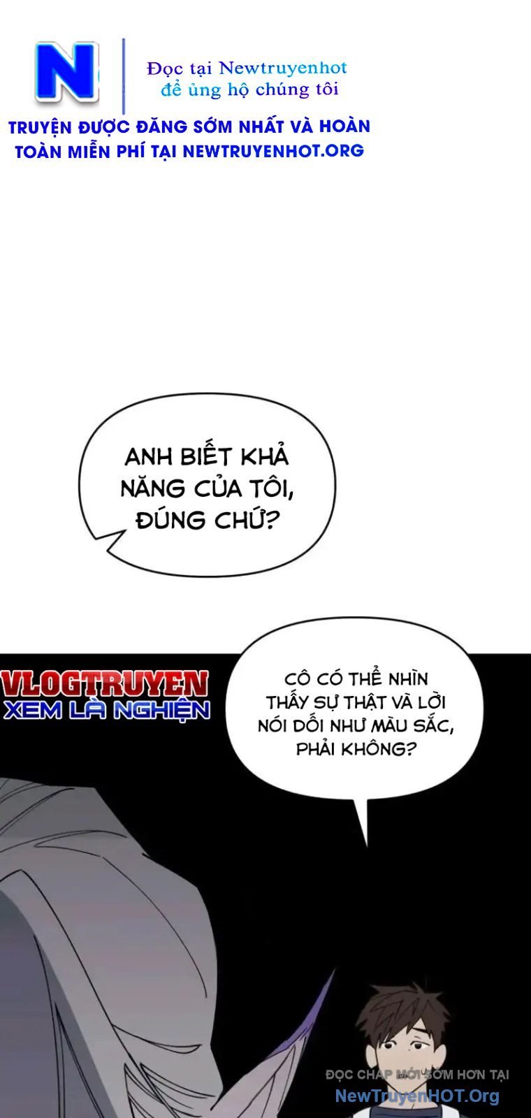 Gà Trống Nuôi Con Isekai: Chapter 10