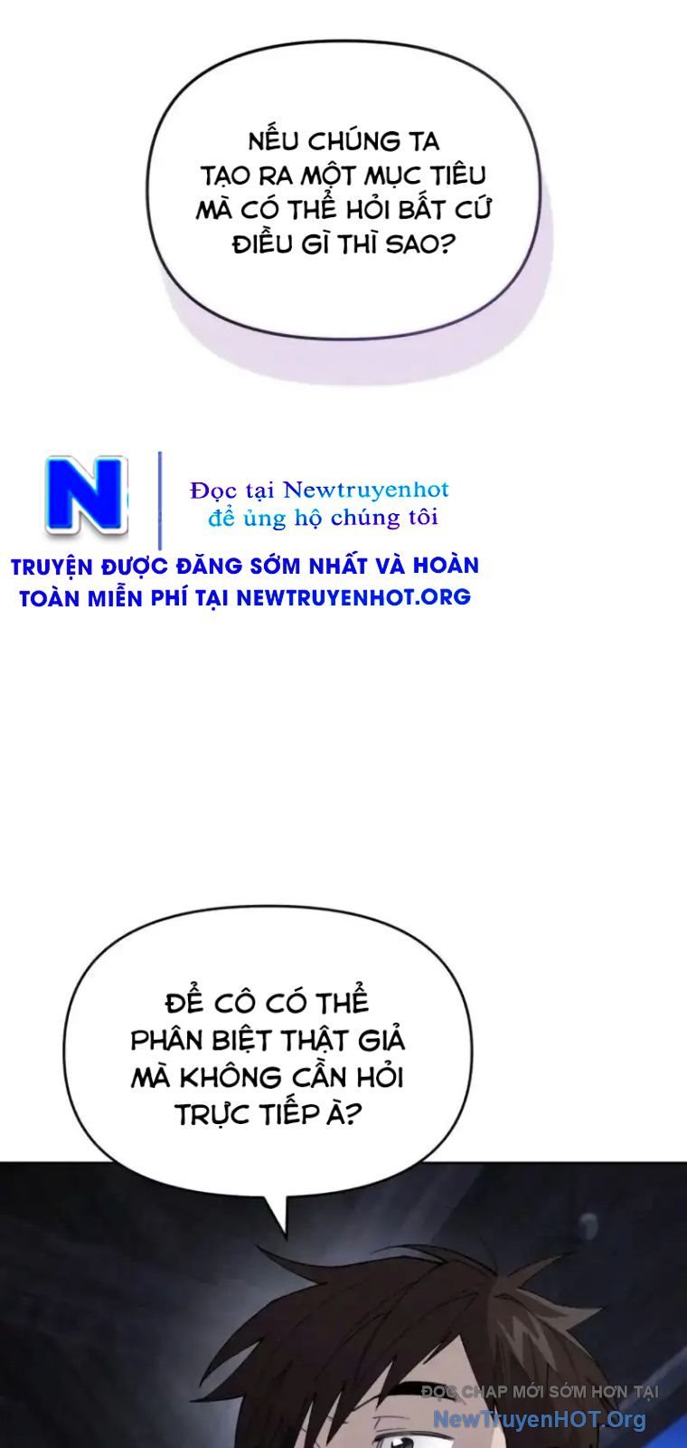 Gà Trống Nuôi Con Isekai: Chapter 10