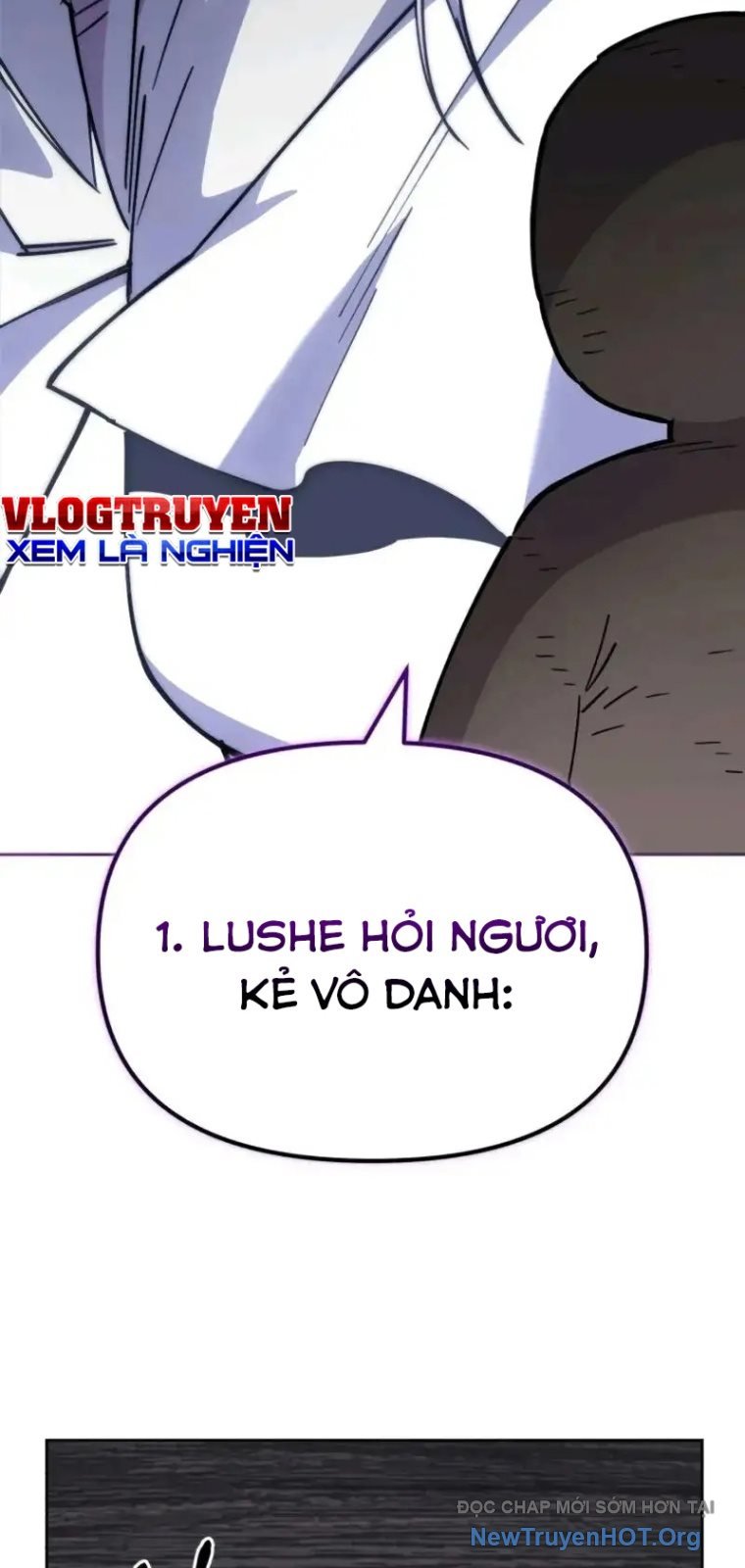 Gà Trống Nuôi Con Isekai: Chapter 10