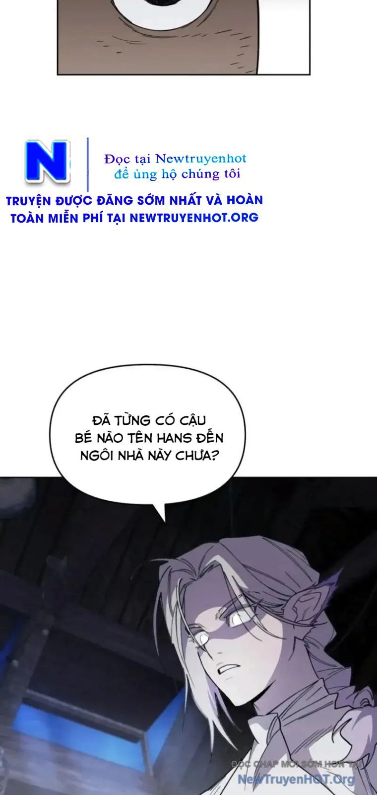 Gà Trống Nuôi Con Isekai: Chapter 10