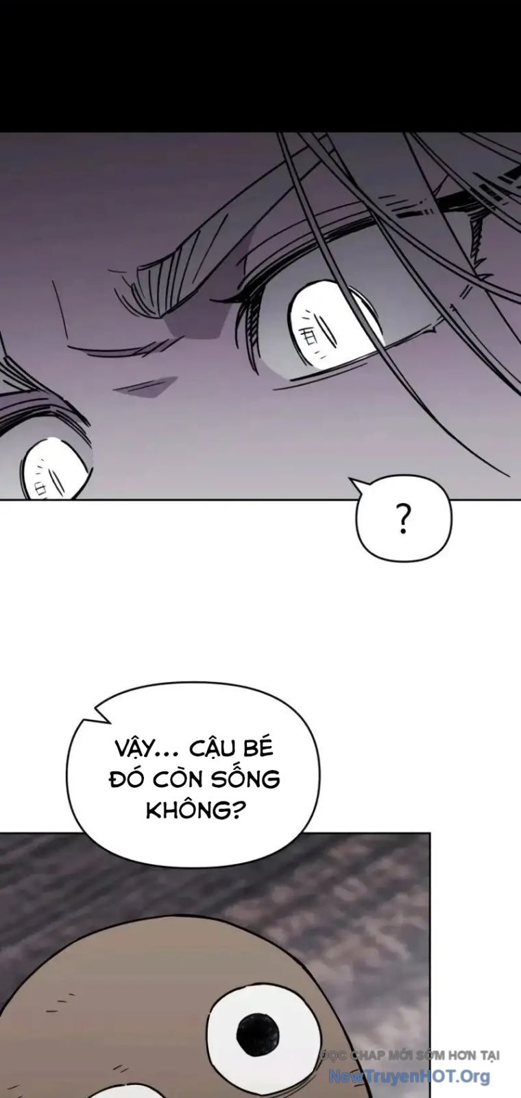 Gà Trống Nuôi Con Isekai: Chapter 10