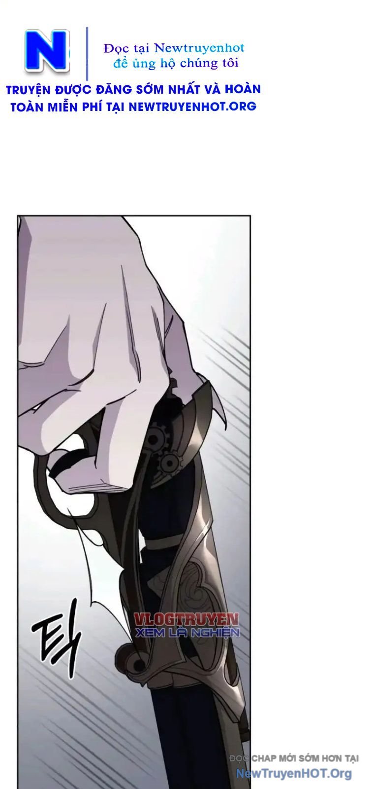 Gà Trống Nuôi Con Isekai: Chapter 10