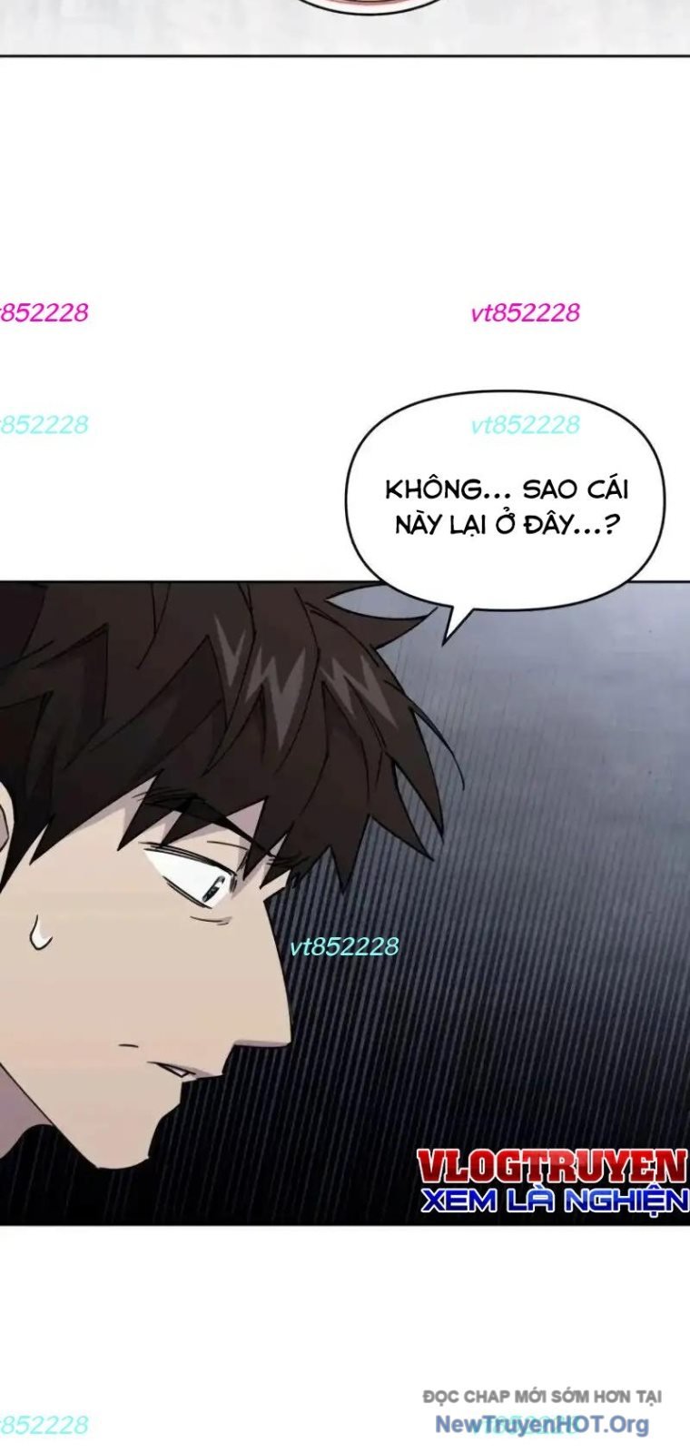 Gà Trống Nuôi Con Isekai: Chapter 10