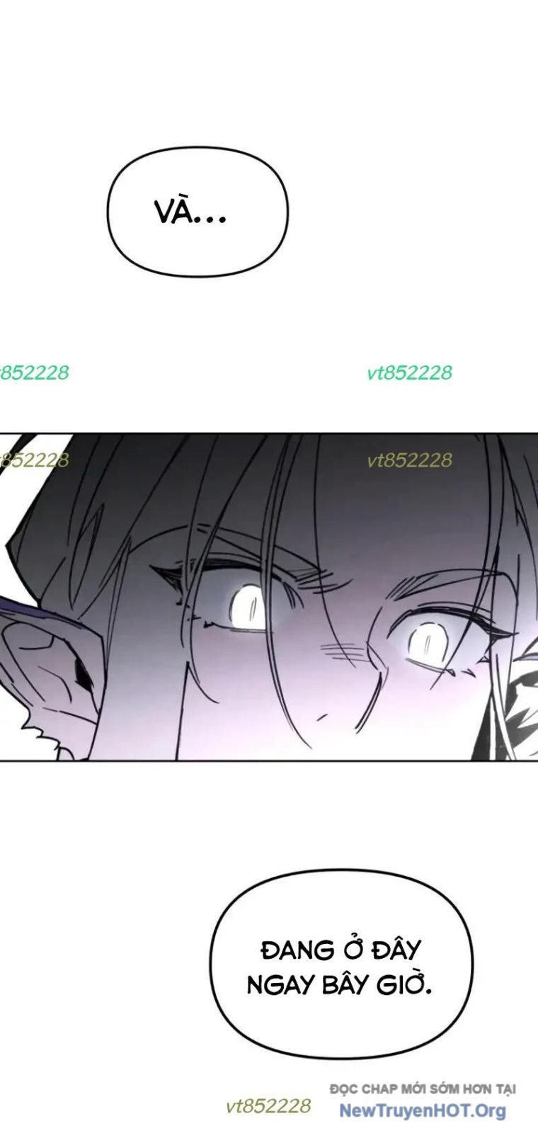 Gà Trống Nuôi Con Isekai: Chapter 10