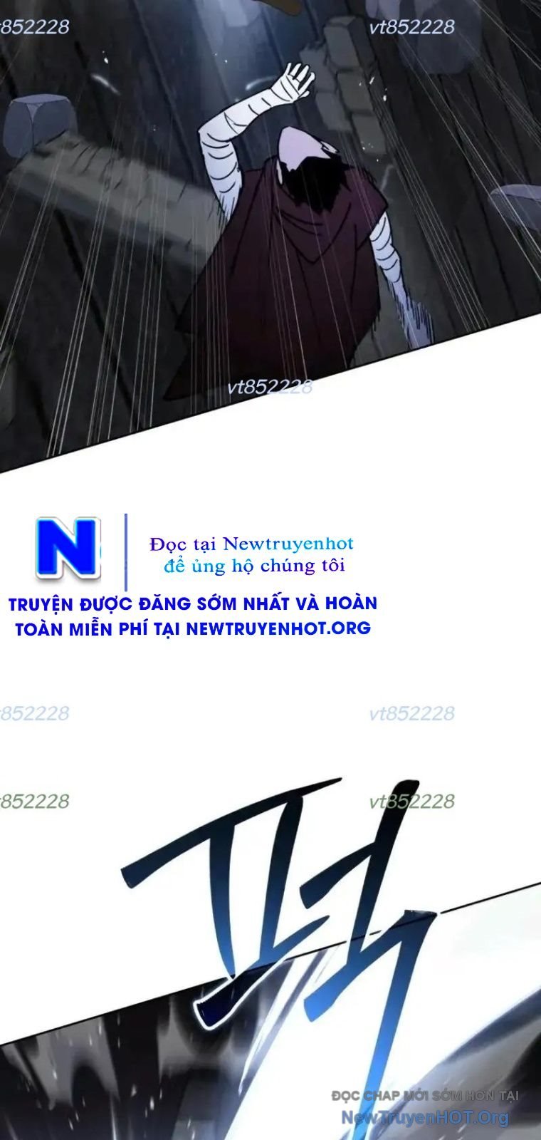 Gà Trống Nuôi Con Isekai: Chapter 10