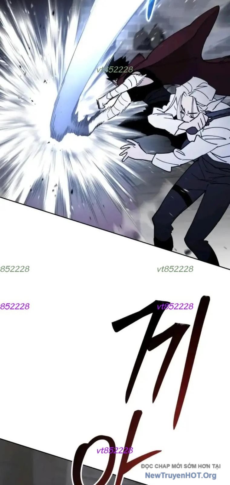 Gà Trống Nuôi Con Isekai: Chapter 10