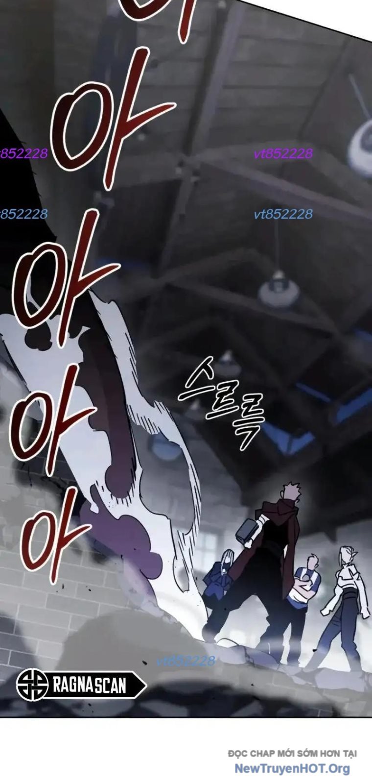 Gà Trống Nuôi Con Isekai: Chapter 10