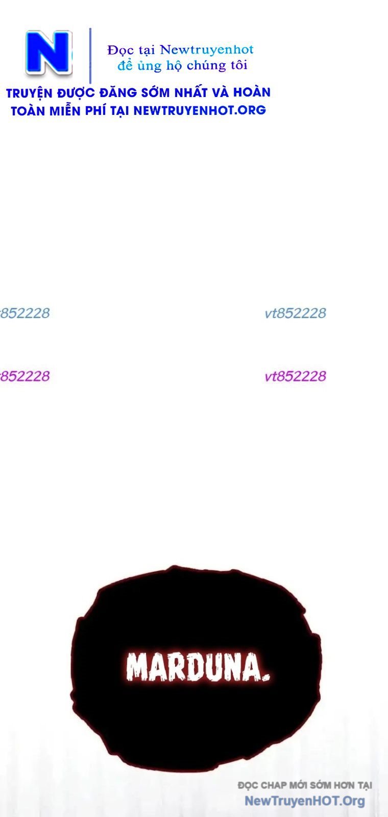 Gà Trống Nuôi Con Isekai: Chapter 10