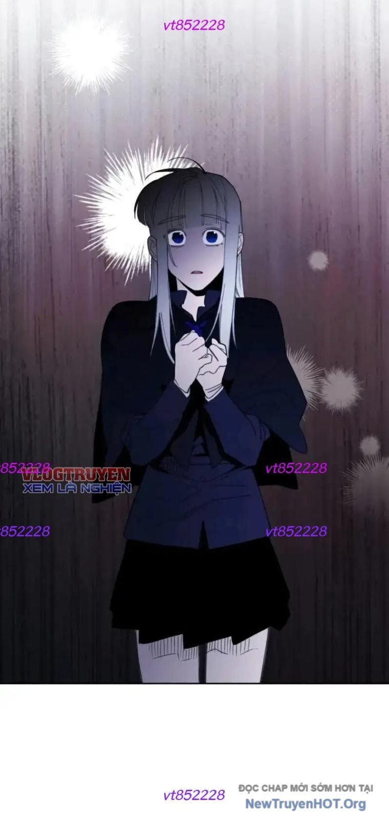 Gà Trống Nuôi Con Isekai: Chapter 10