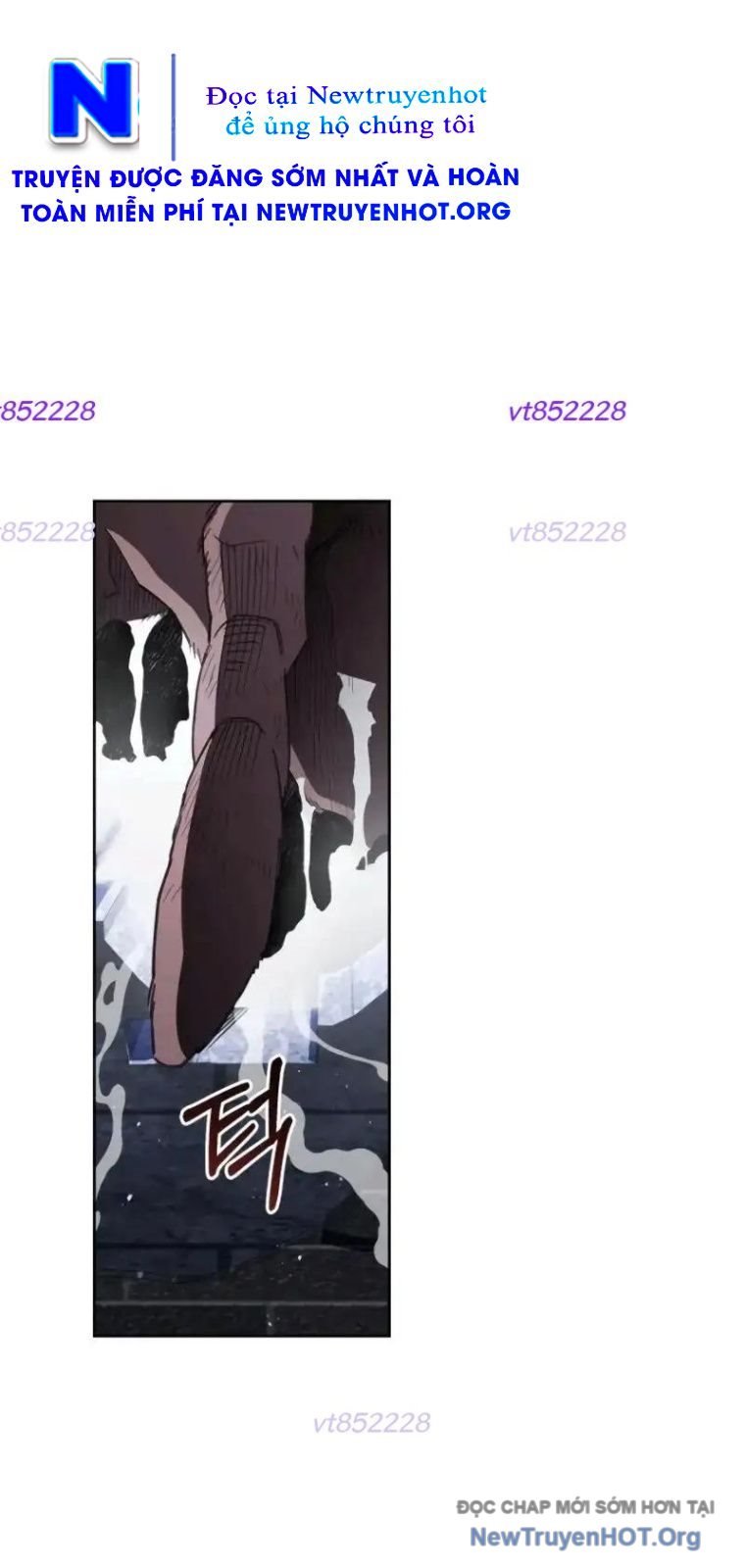 Gà Trống Nuôi Con Isekai: Chapter 10