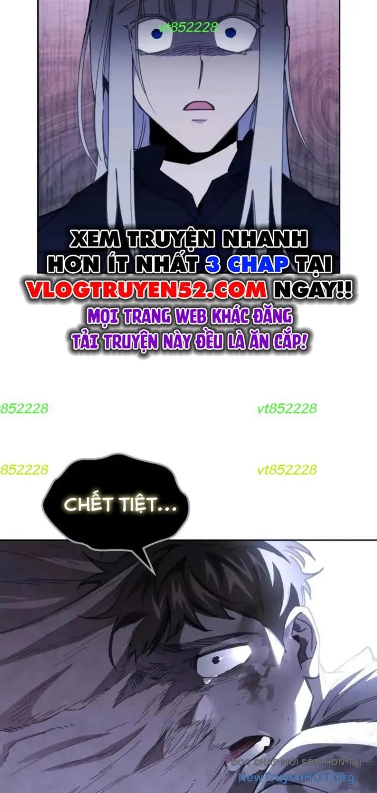 Gà Trống Nuôi Con Isekai: Chapter 10