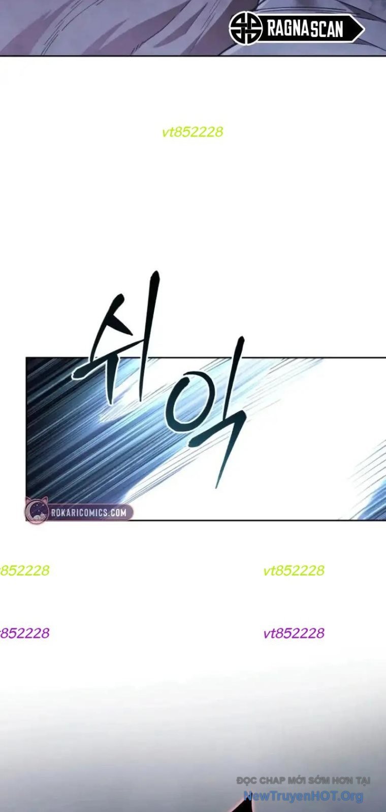 Gà Trống Nuôi Con Isekai: Chapter 10