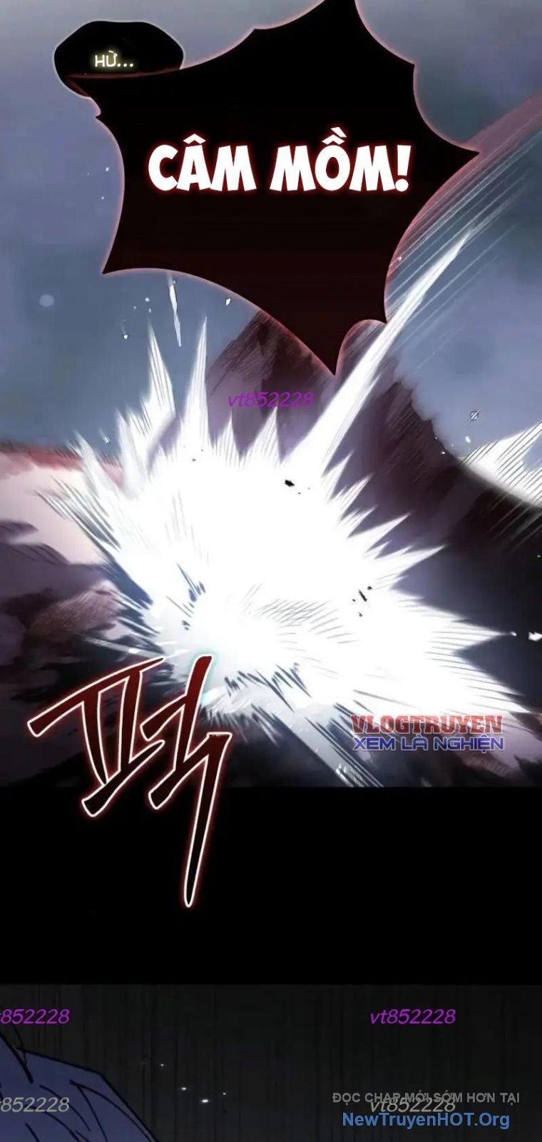 Gà Trống Nuôi Con Isekai: Chapter 10