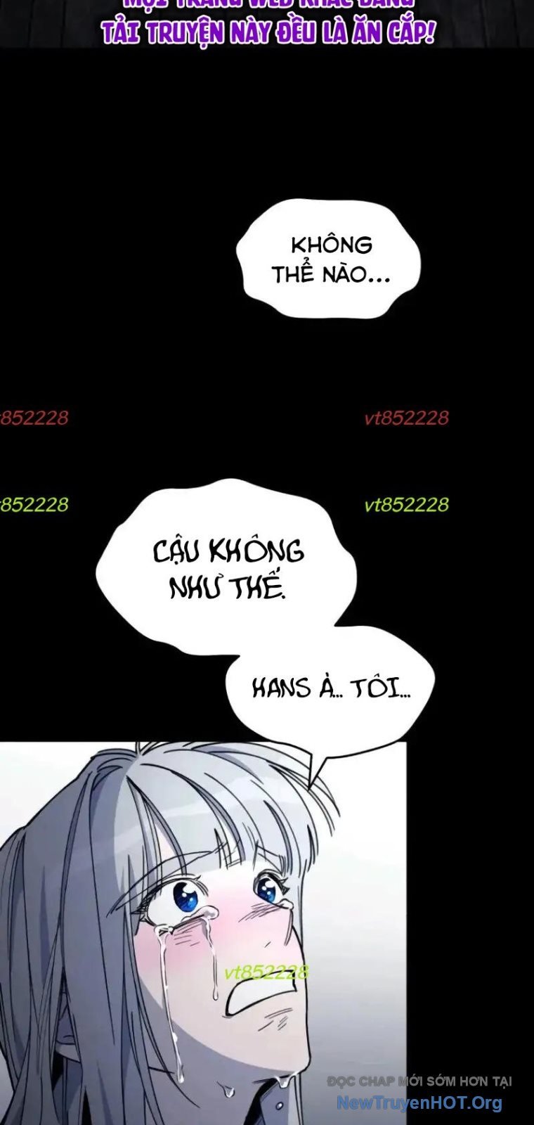 Gà Trống Nuôi Con Isekai: Chapter 10