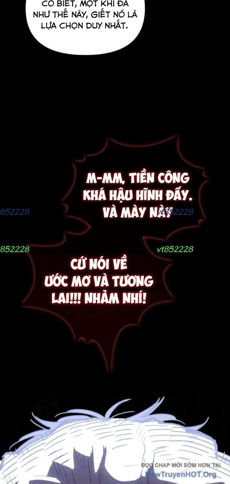 Gà Trống Nuôi Con Isekai: Chapter 10