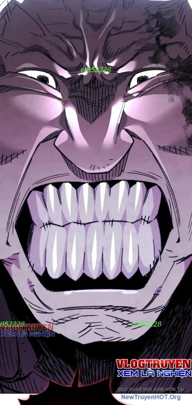 Gà Trống Nuôi Con Isekai: Chapter 10