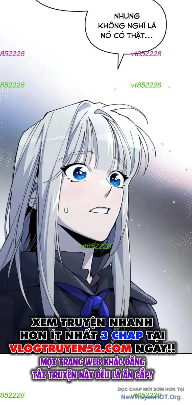 Gà Trống Nuôi Con Isekai: Chapter 10