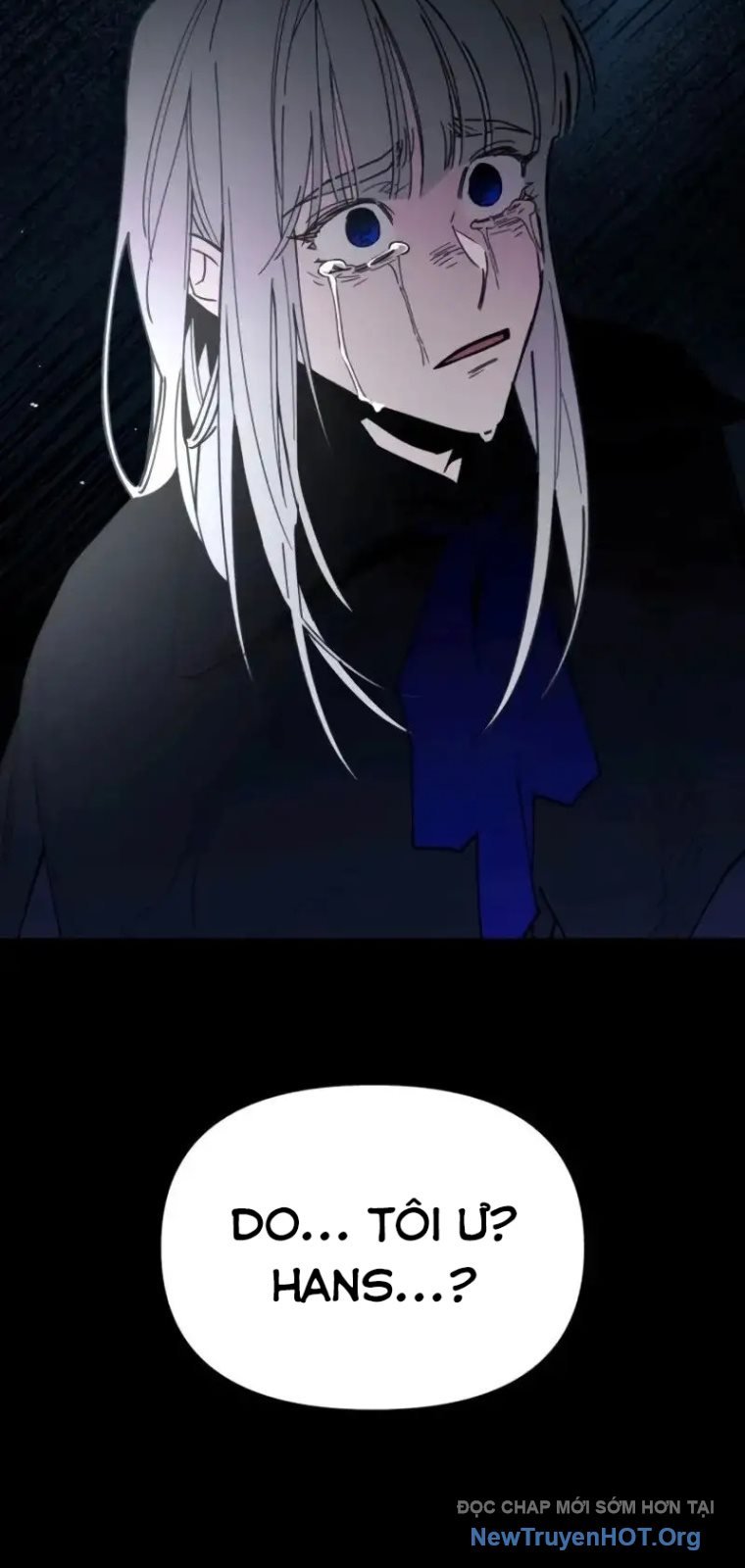 Gà Trống Nuôi Con Isekai: Chapter 10