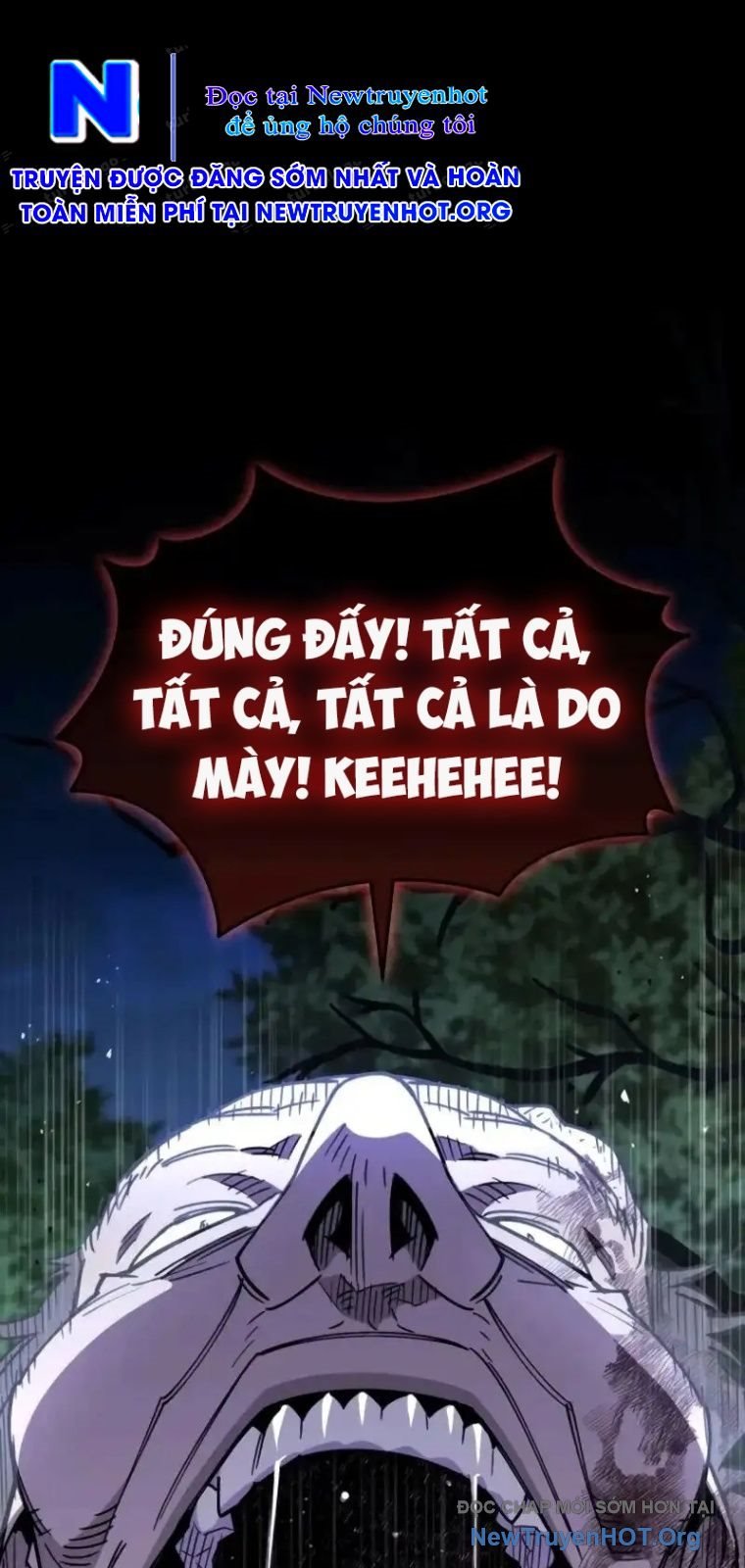 Gà Trống Nuôi Con Isekai: Chapter 10