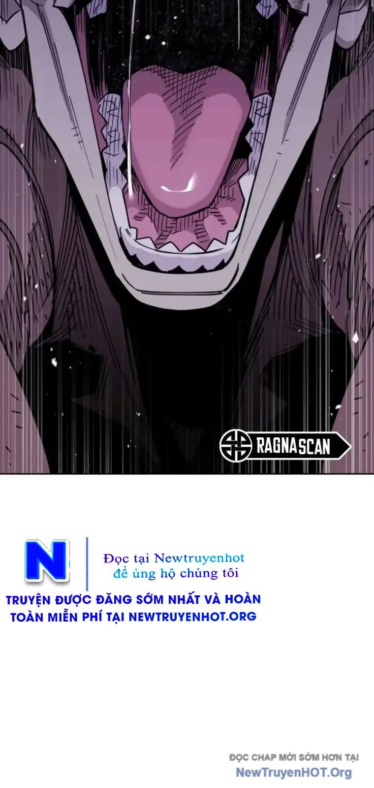 Gà Trống Nuôi Con Isekai: Chapter 10