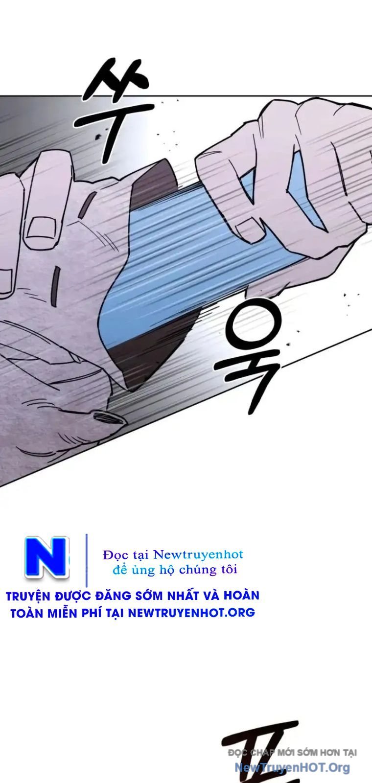 Gà Trống Nuôi Con Isekai: Chapter 10