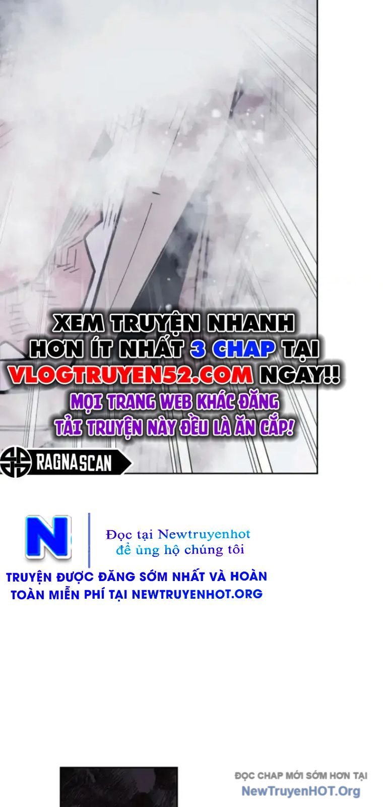 Gà Trống Nuôi Con Isekai: Chapter 10