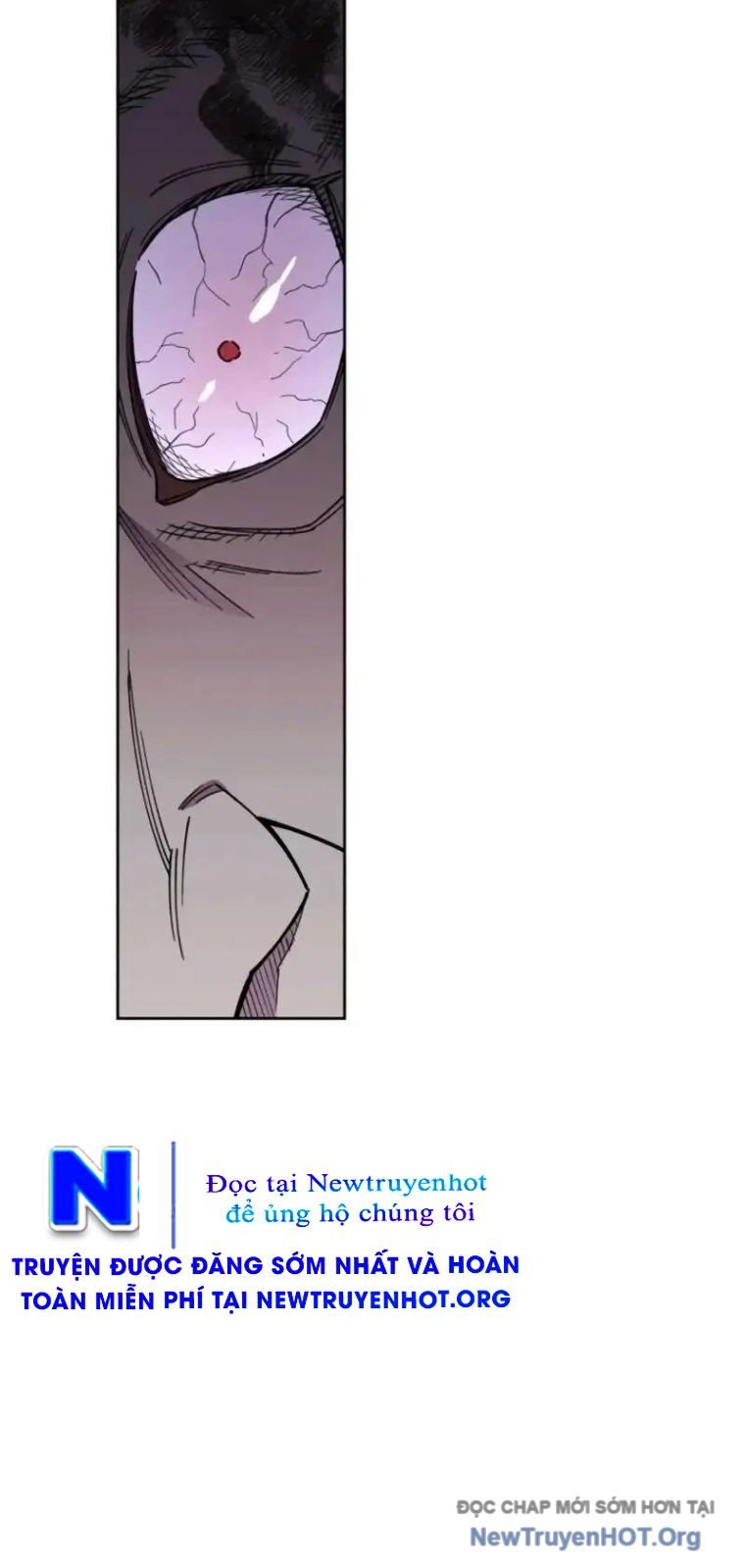 Gà Trống Nuôi Con Isekai: Chapter 10