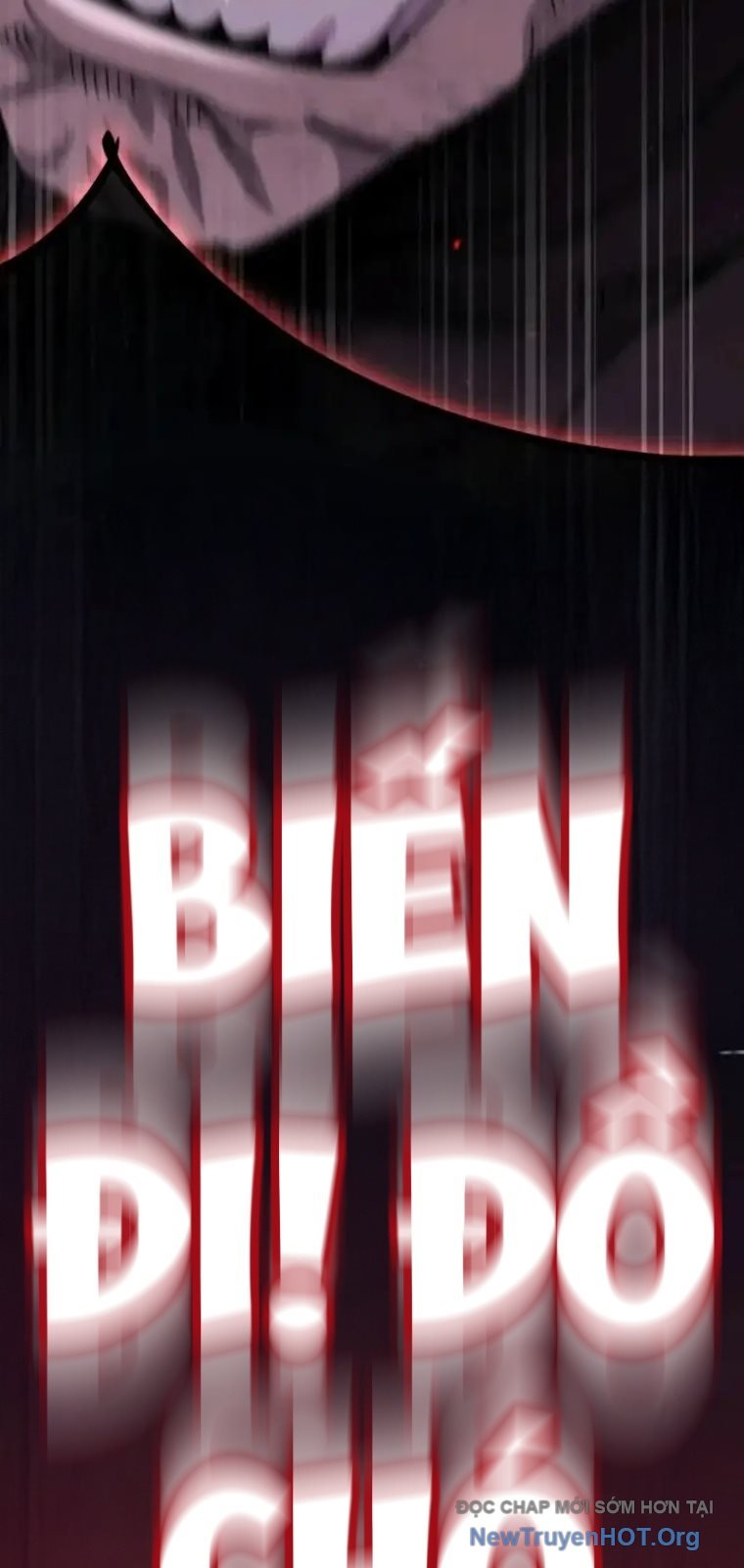 Gà Trống Nuôi Con Isekai: Chapter 10