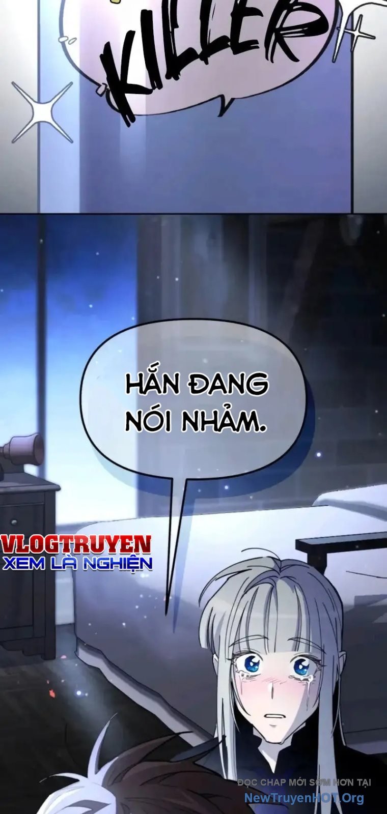 Gà Trống Nuôi Con Isekai: Chapter 10